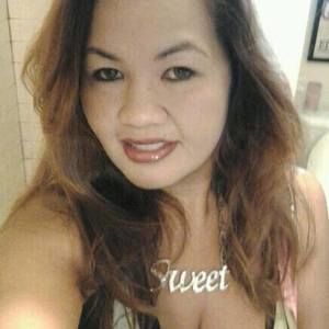 Meet your Posher, Mei